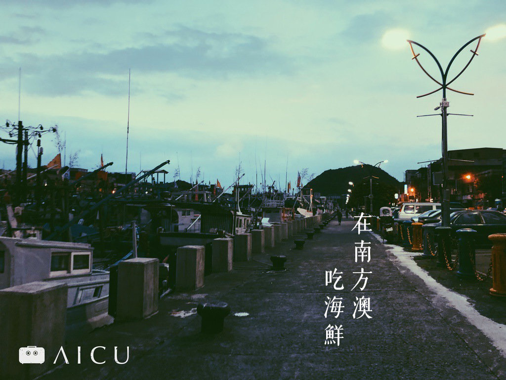Processed with VSCO with p5 preset
