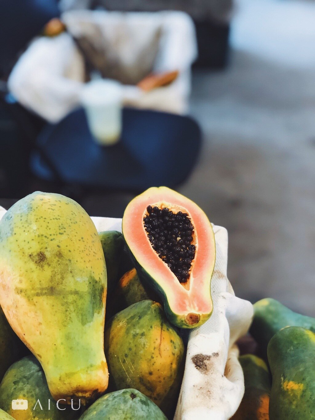 Processed with VSCO with a9 preset