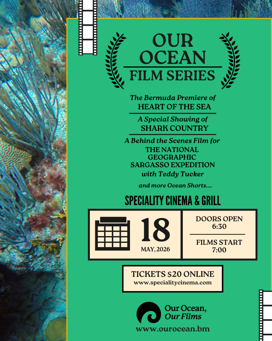 Our Films May 2026.png