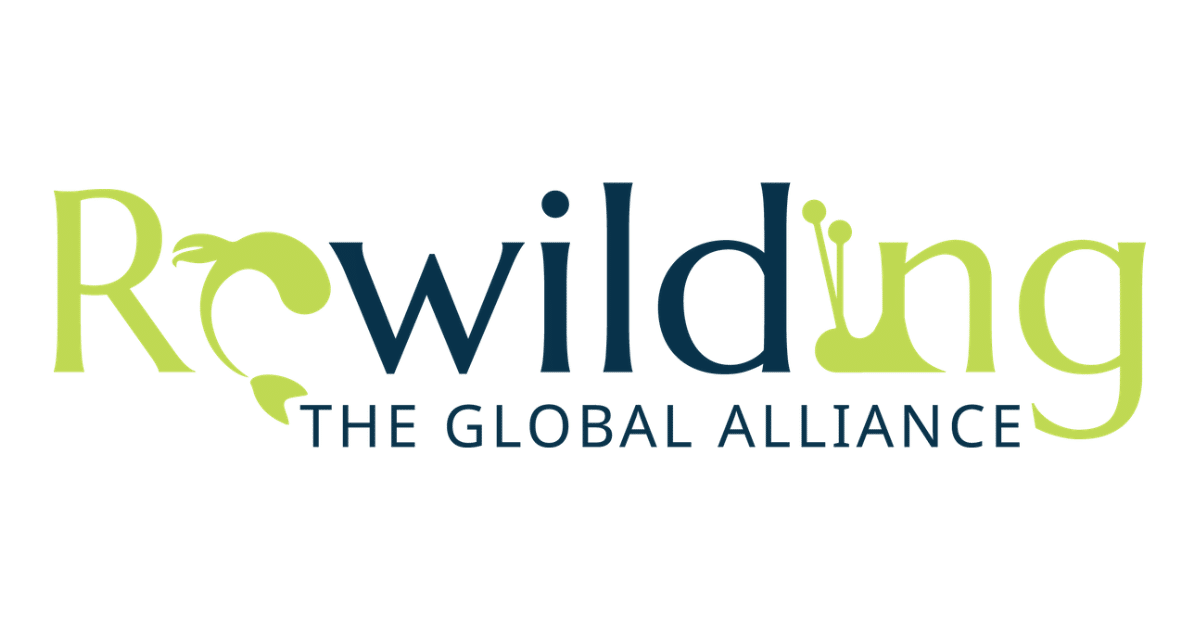 World ReWilding Day 2025