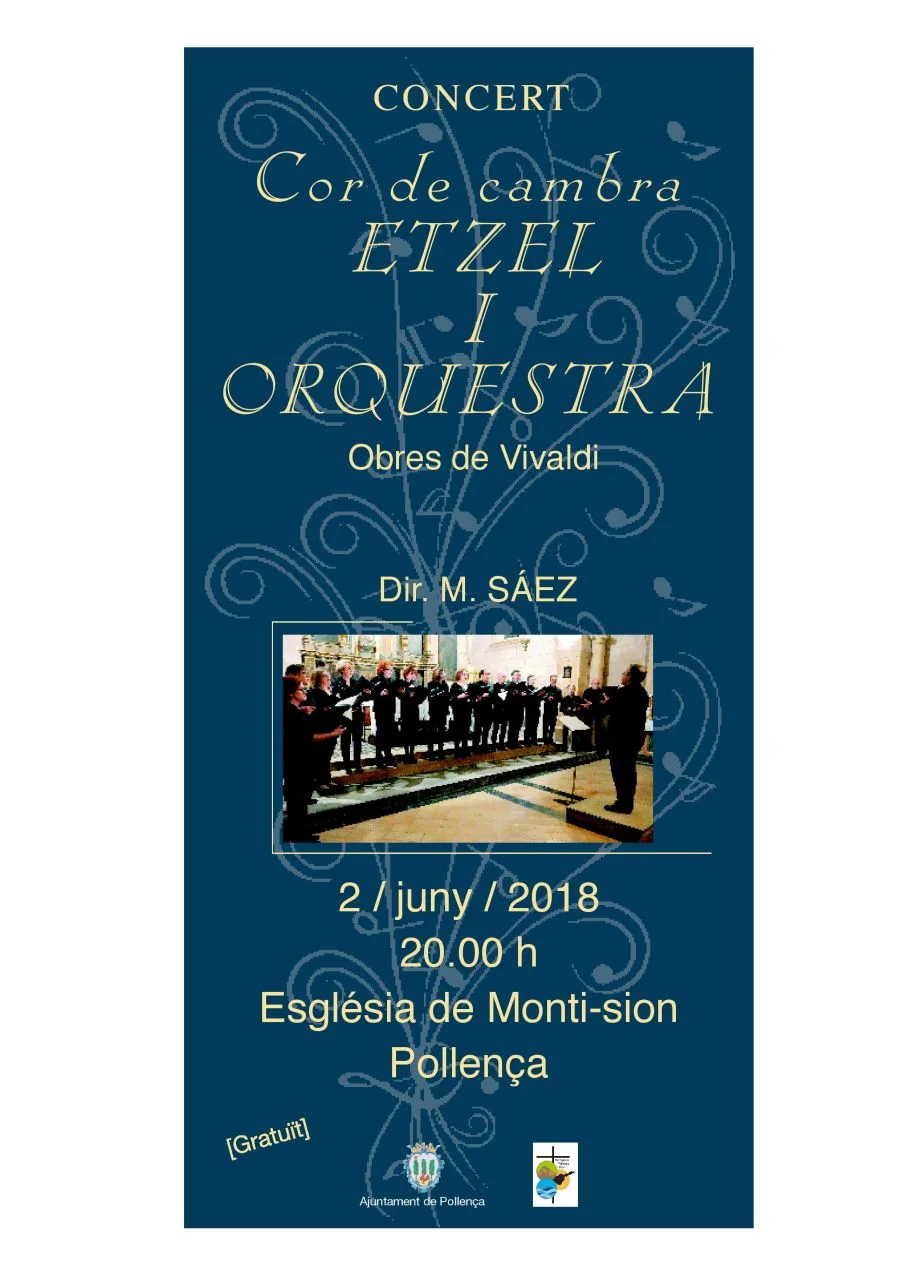 Cartell Etzel web.jpg