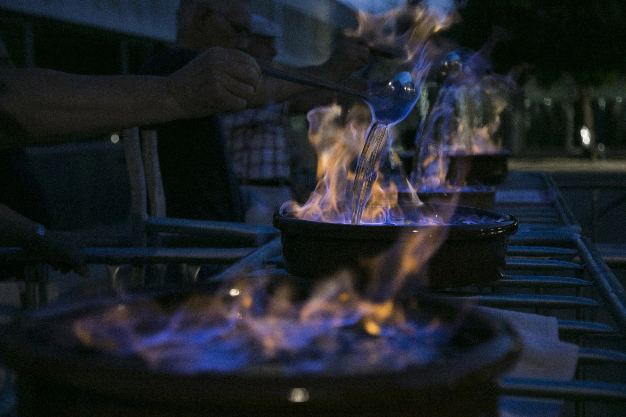 image courtesy of Premsa Sant Cugat on Flickr