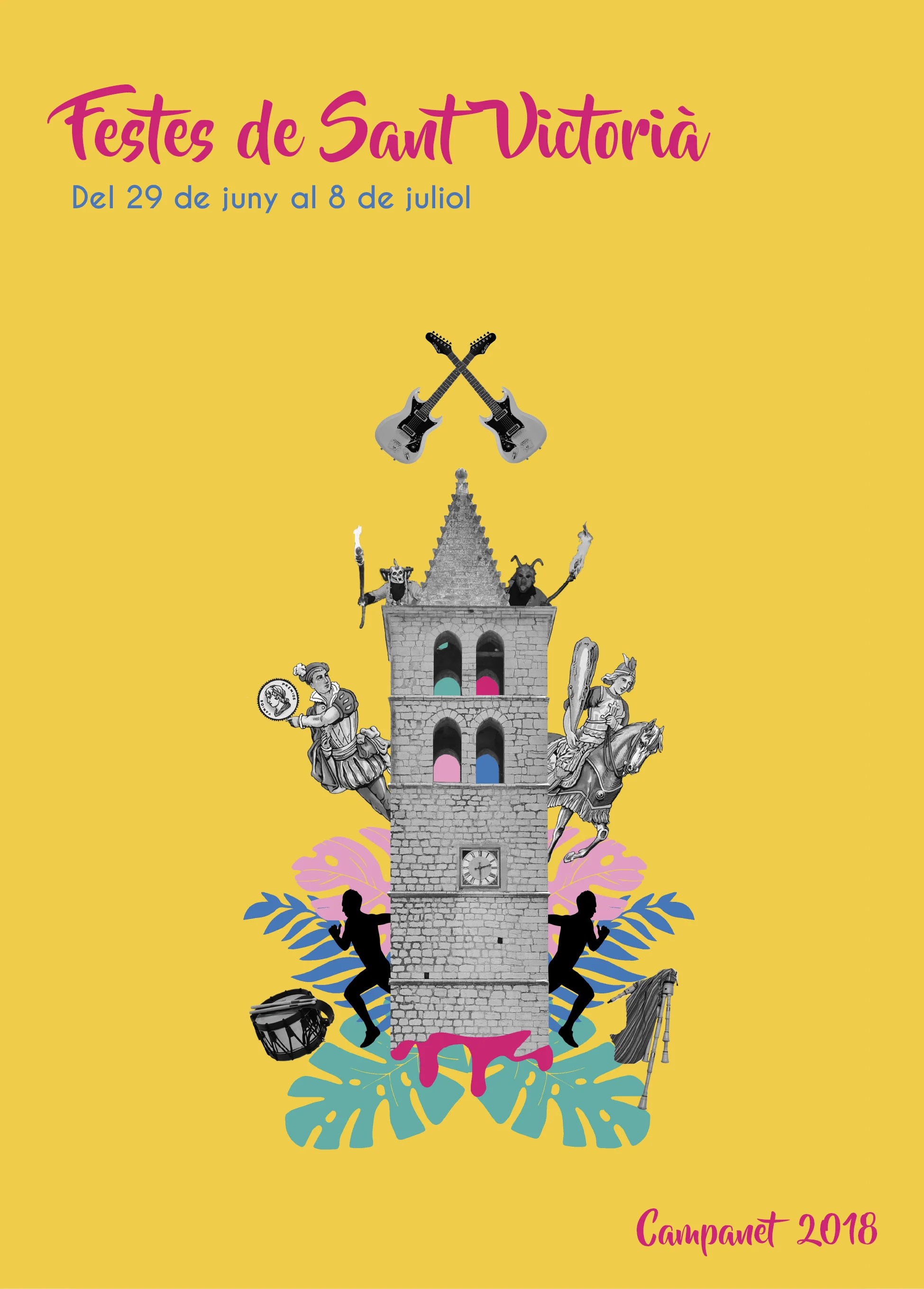 portada-sant-victoria-2018.jpg