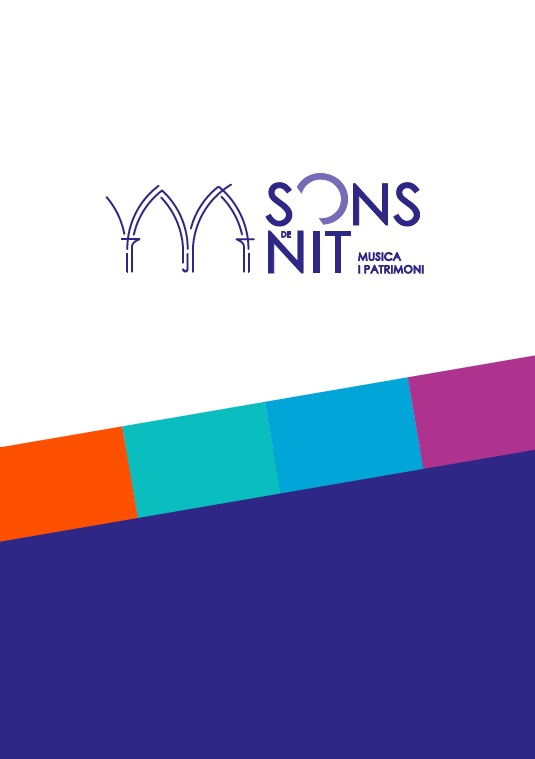 Sons de Nit.png