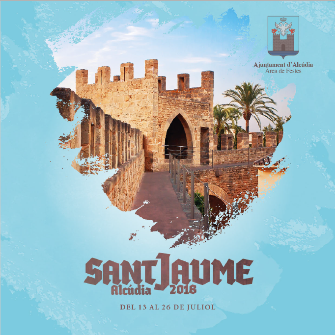 Sant Jaume.png