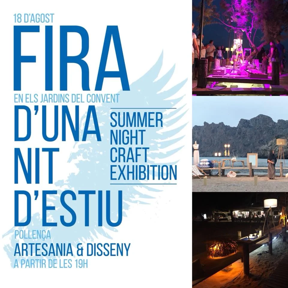 Una Nit d'Estiu.jpg