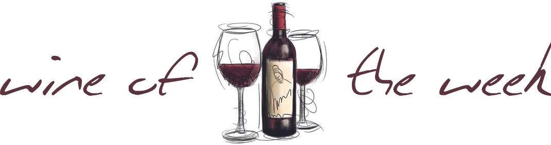 Wine of the Week.jpg