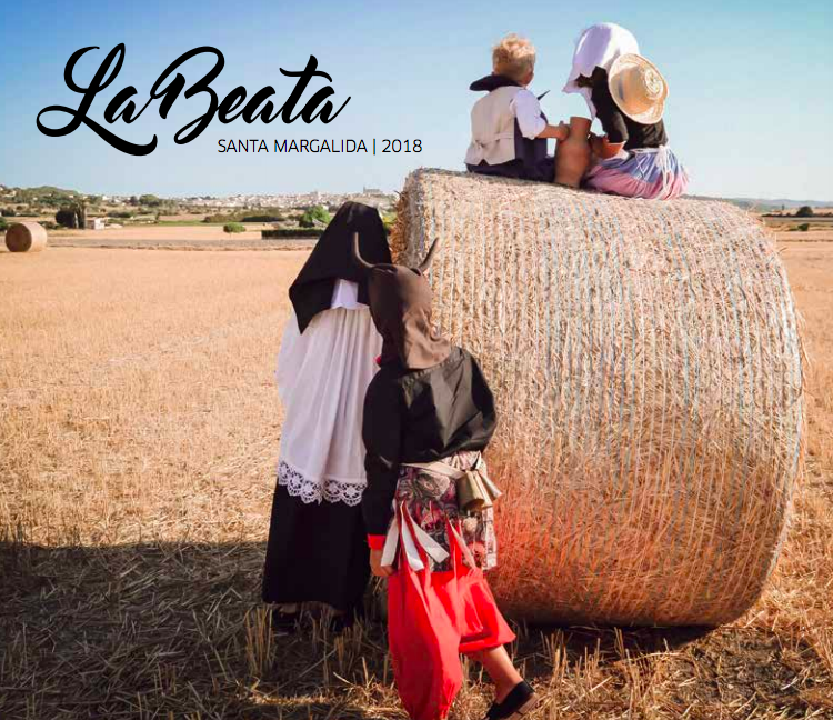 La Beata.png