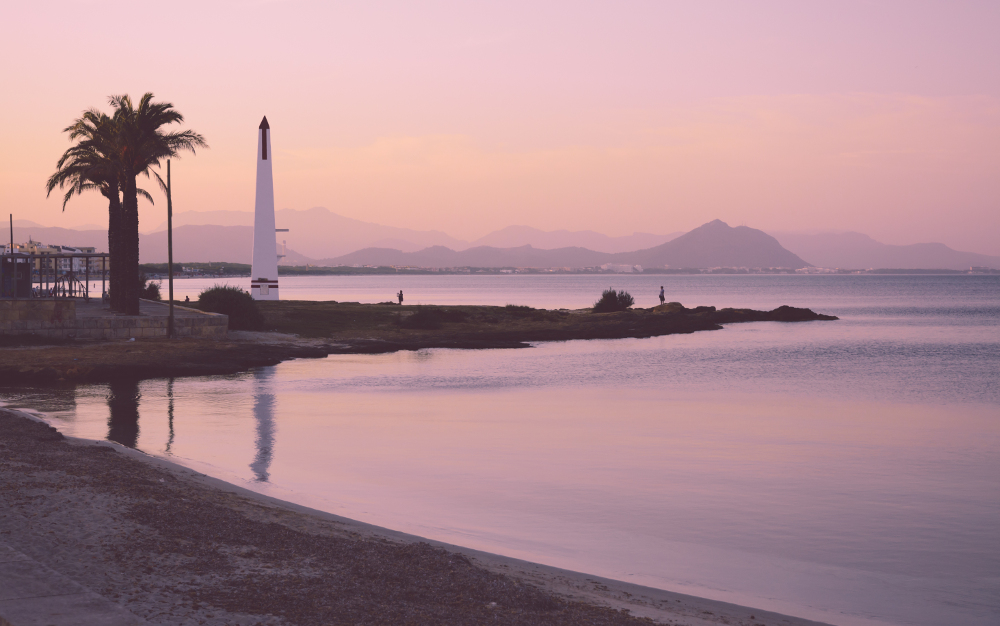 bigstock-Pink-Evening-69092704 .jpg