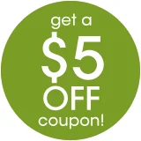 Get a $5 Off Coupon for completing the Balance Hair Spa customer satisfaction survey!