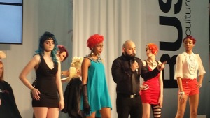 Fashion-Focus1.jpg