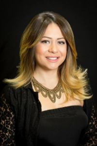 Balance Hair Spa stylist Jen Sanchez has become a Wella Educator. — Balance  Hair Spa