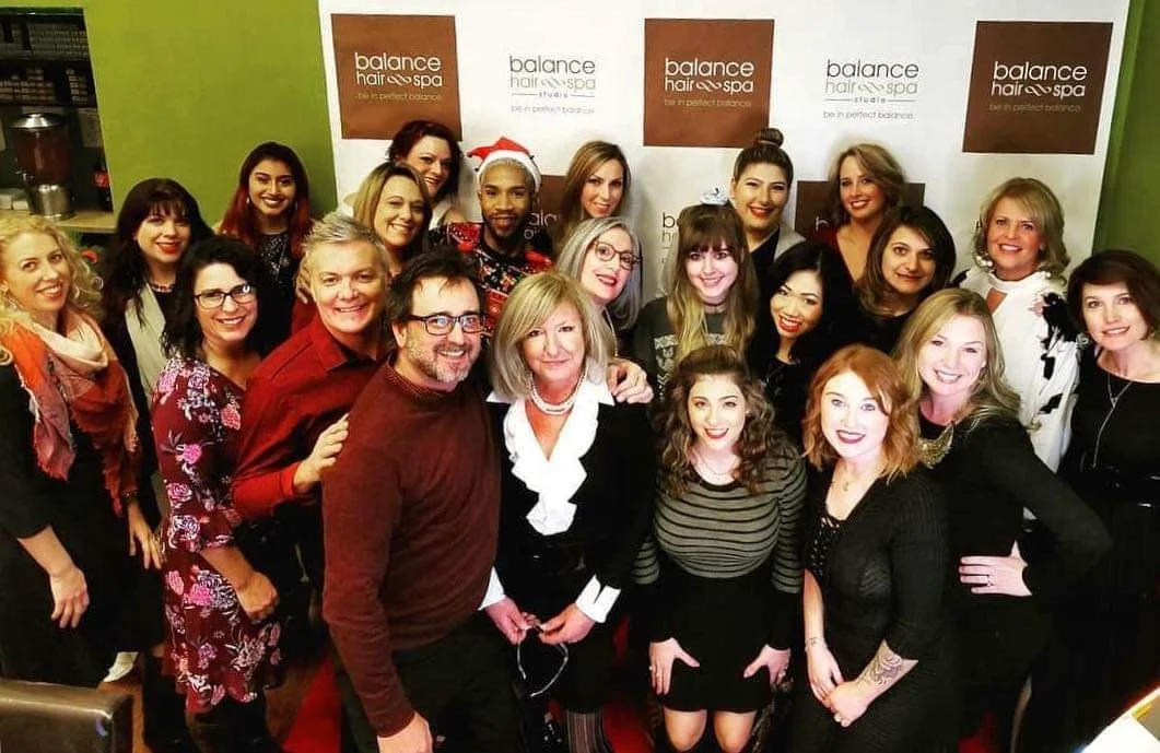2018 Holiday Employee Photo.jpg