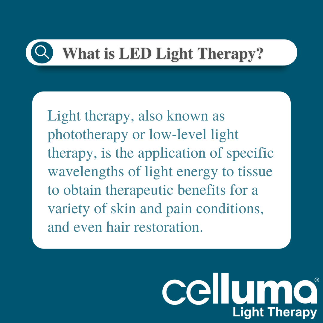 What is LED Light Therapy.png