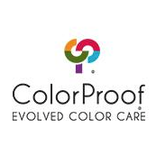 ColorProoflogo.png