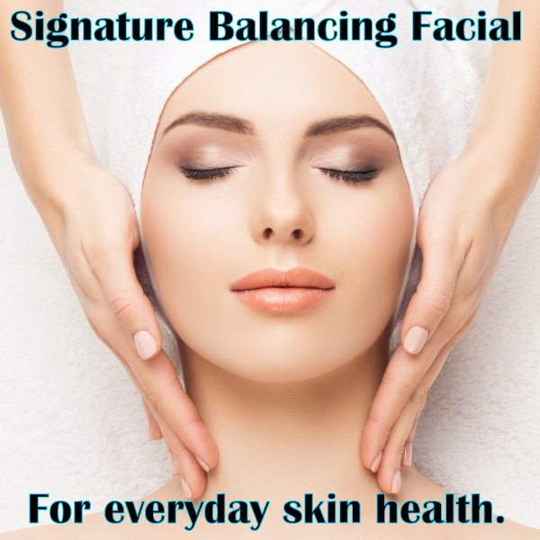 Signaturefacial.jpg