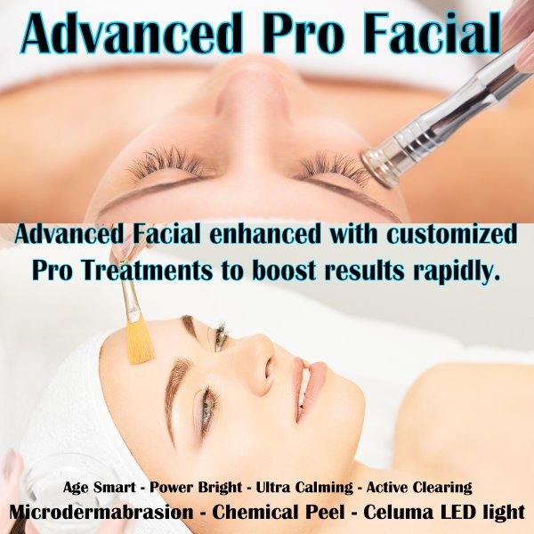 Advancedprofacial.jpg