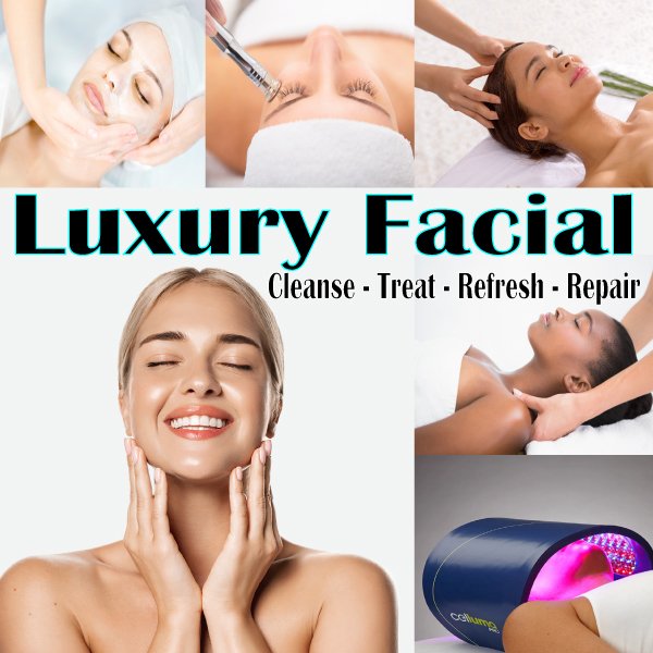 Luxuryfacial.jpg