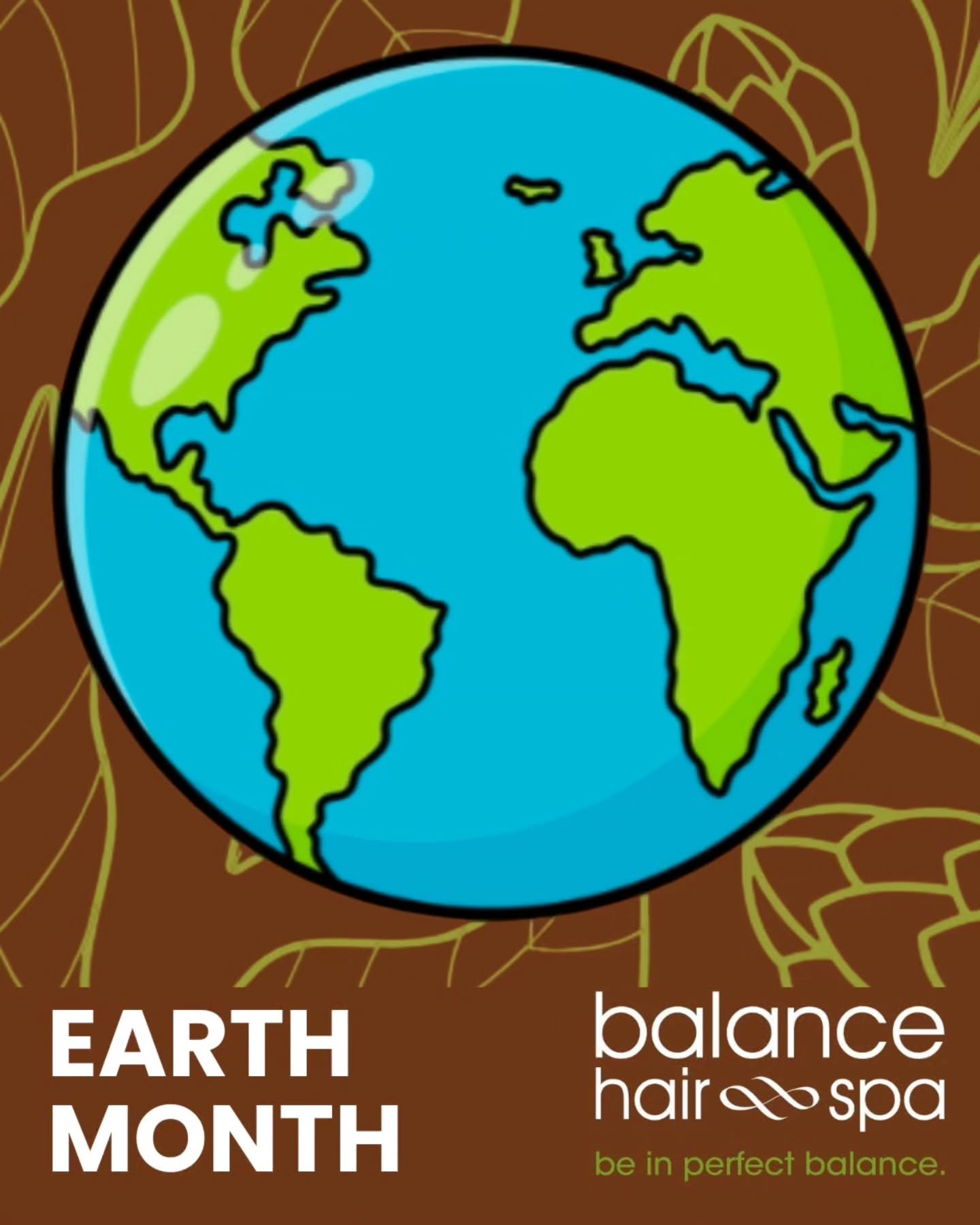 As we close out Earth Month, we wanted to share a link to all the local PA charities and organizations that help preserve and protect our natural resources and land. Check out this list and get involved. 
https://weconservepa.org/groups/ 
#earthmonth