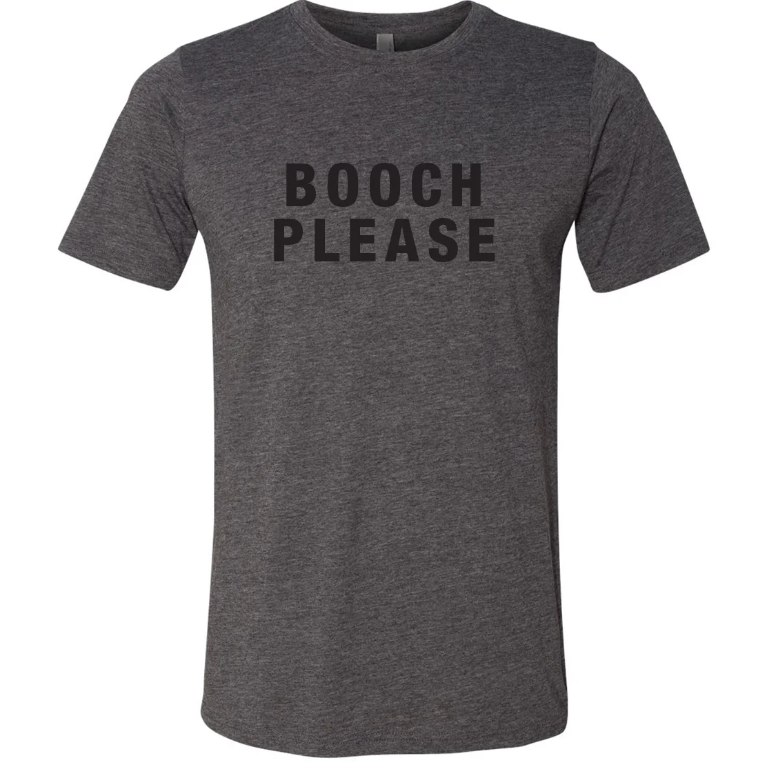 BOOCH-PLEASE.jpg