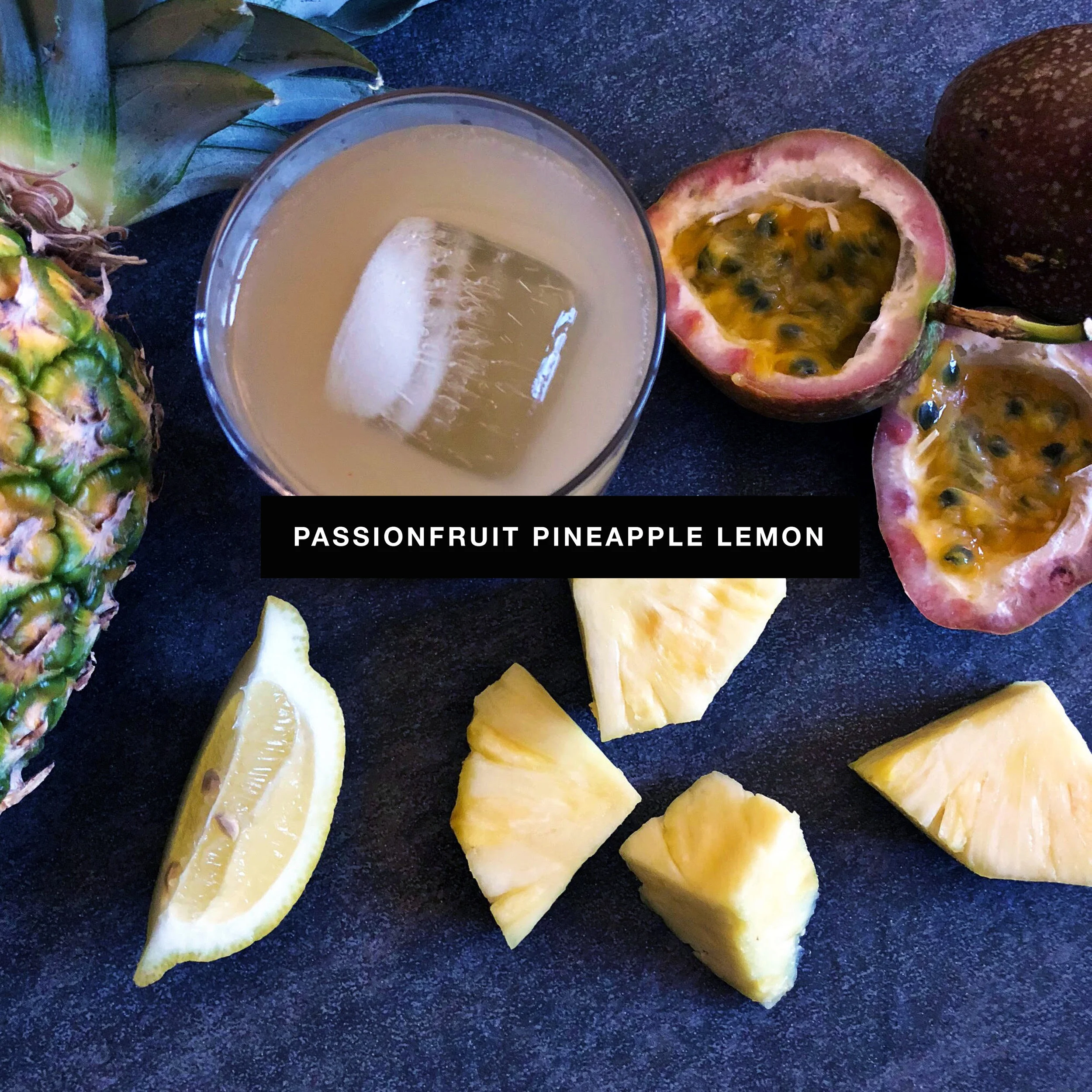 PASSIONFRUIT.jpg