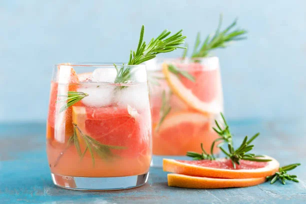 Kombucha 101