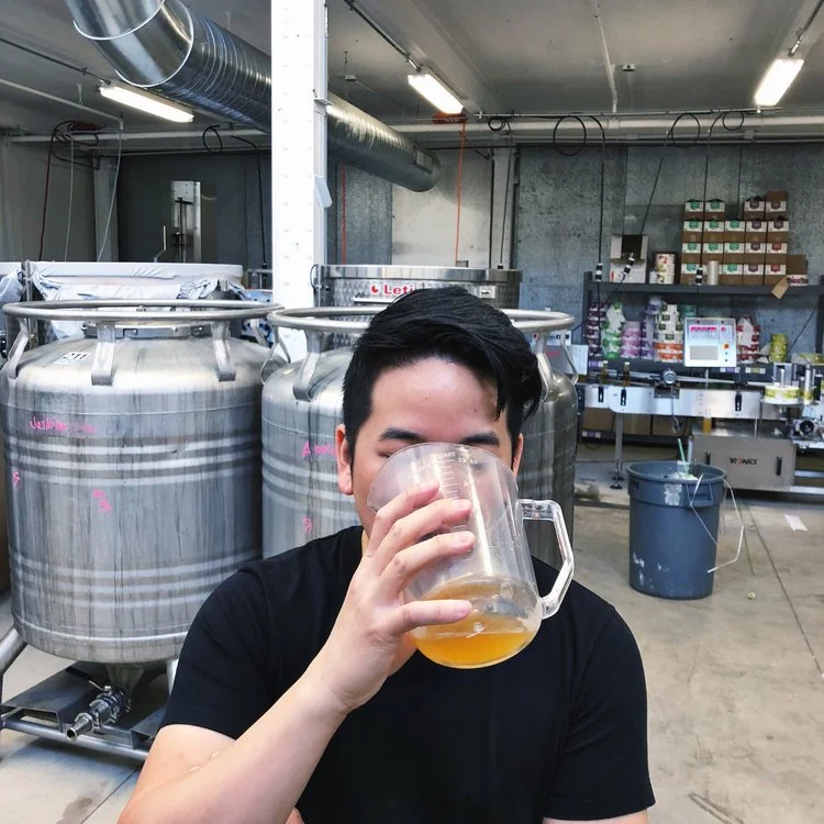 How Much Kombucha Can I Drink?