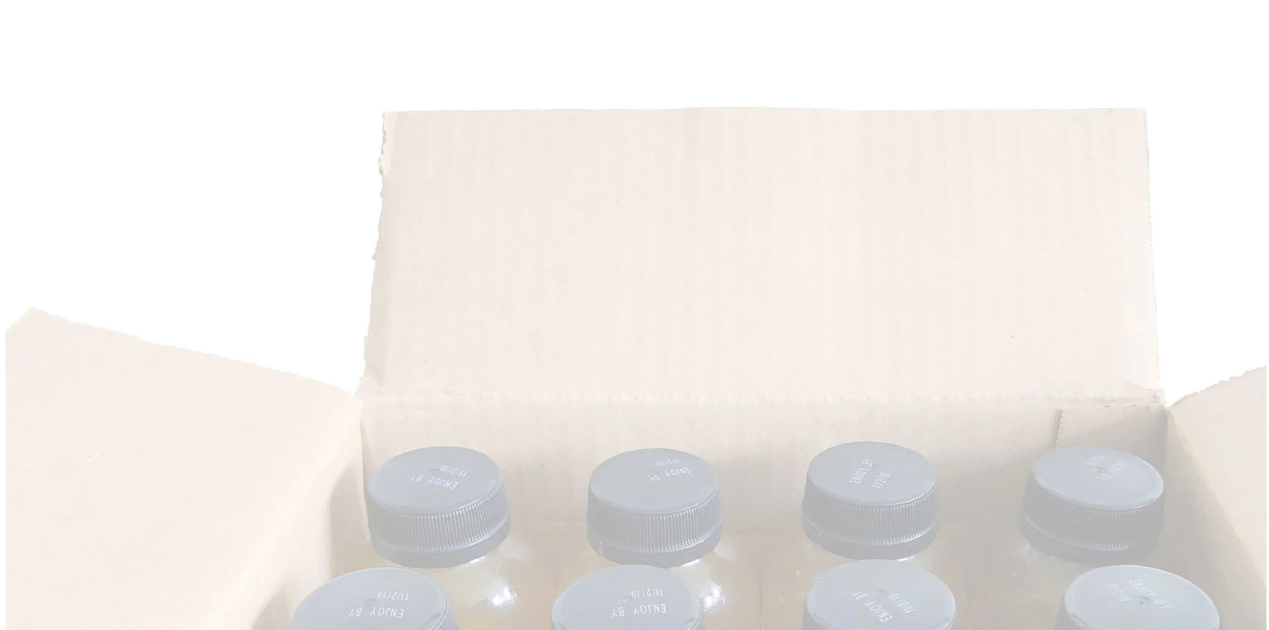 boxbanner.jpg