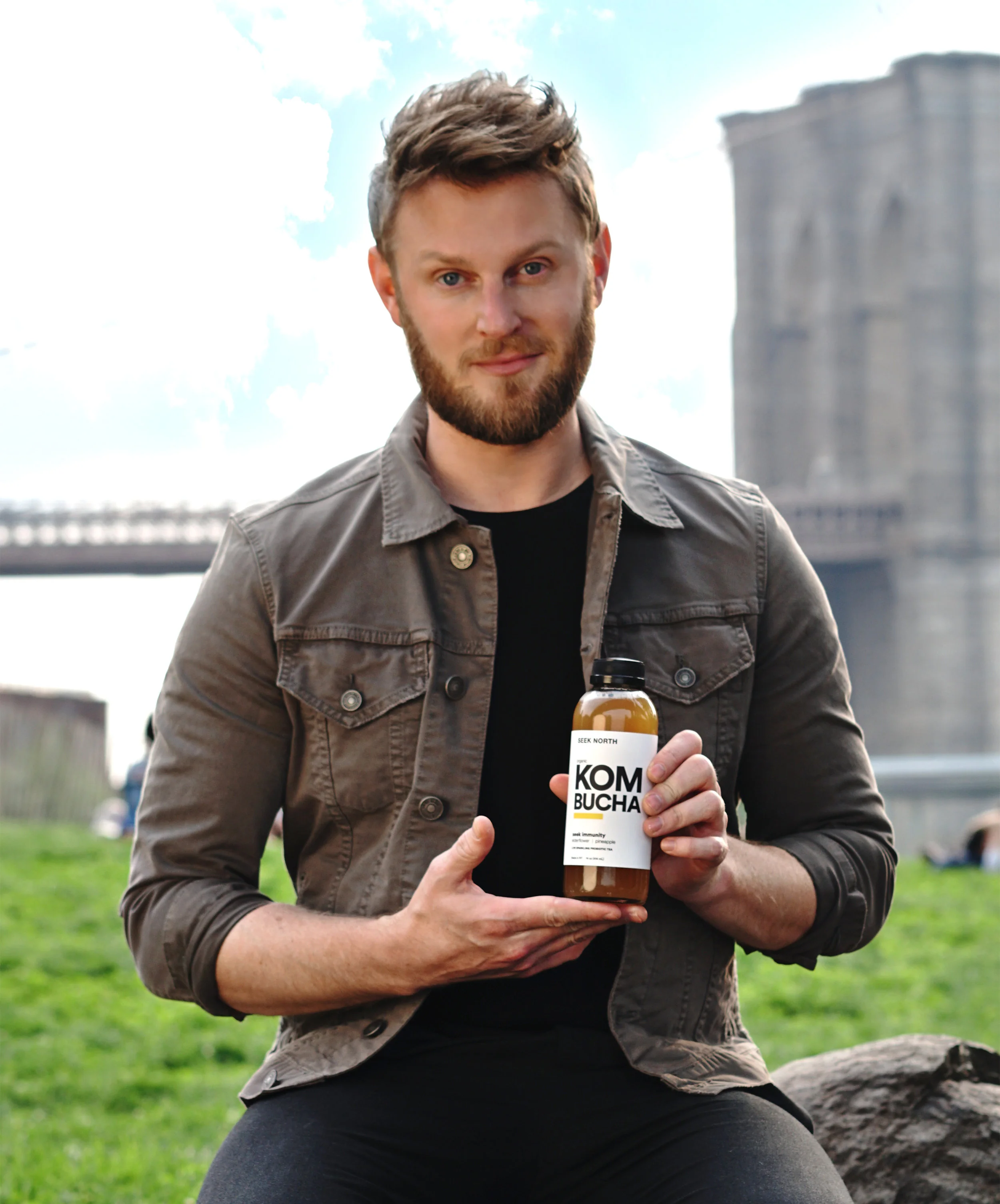 bobby-berk-lowres.jpg