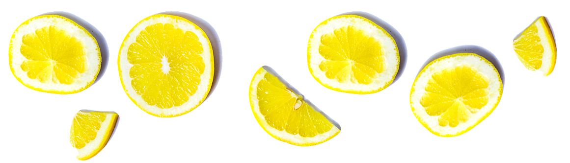 lemons copy.png