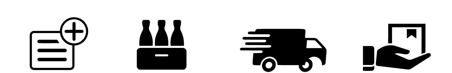 Screen Shot 2019-06-24 at 7.55.35 AM.png