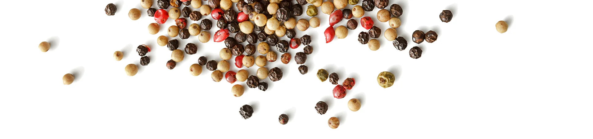 peppercorns-120bottom.jpg