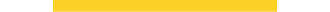 half-yellow-bar.jpg