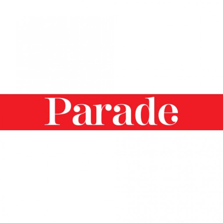 Parade Magazine