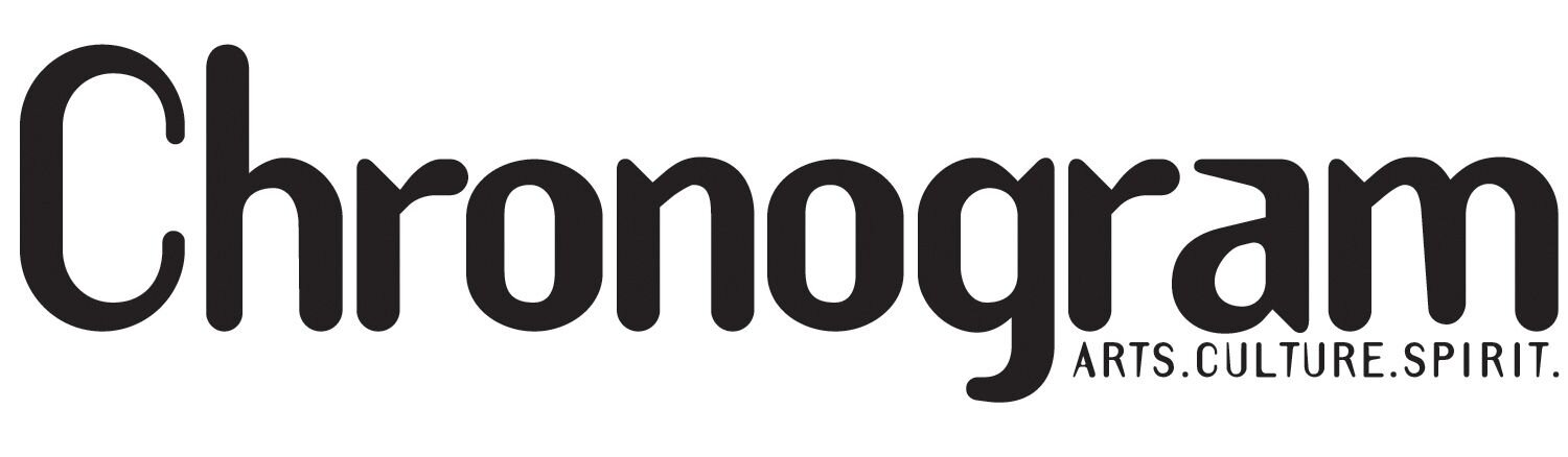 chronogram-logo.jpg