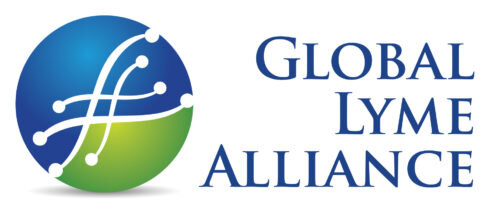 GLA_logo3_no-tagline-e1492029402869.jpg