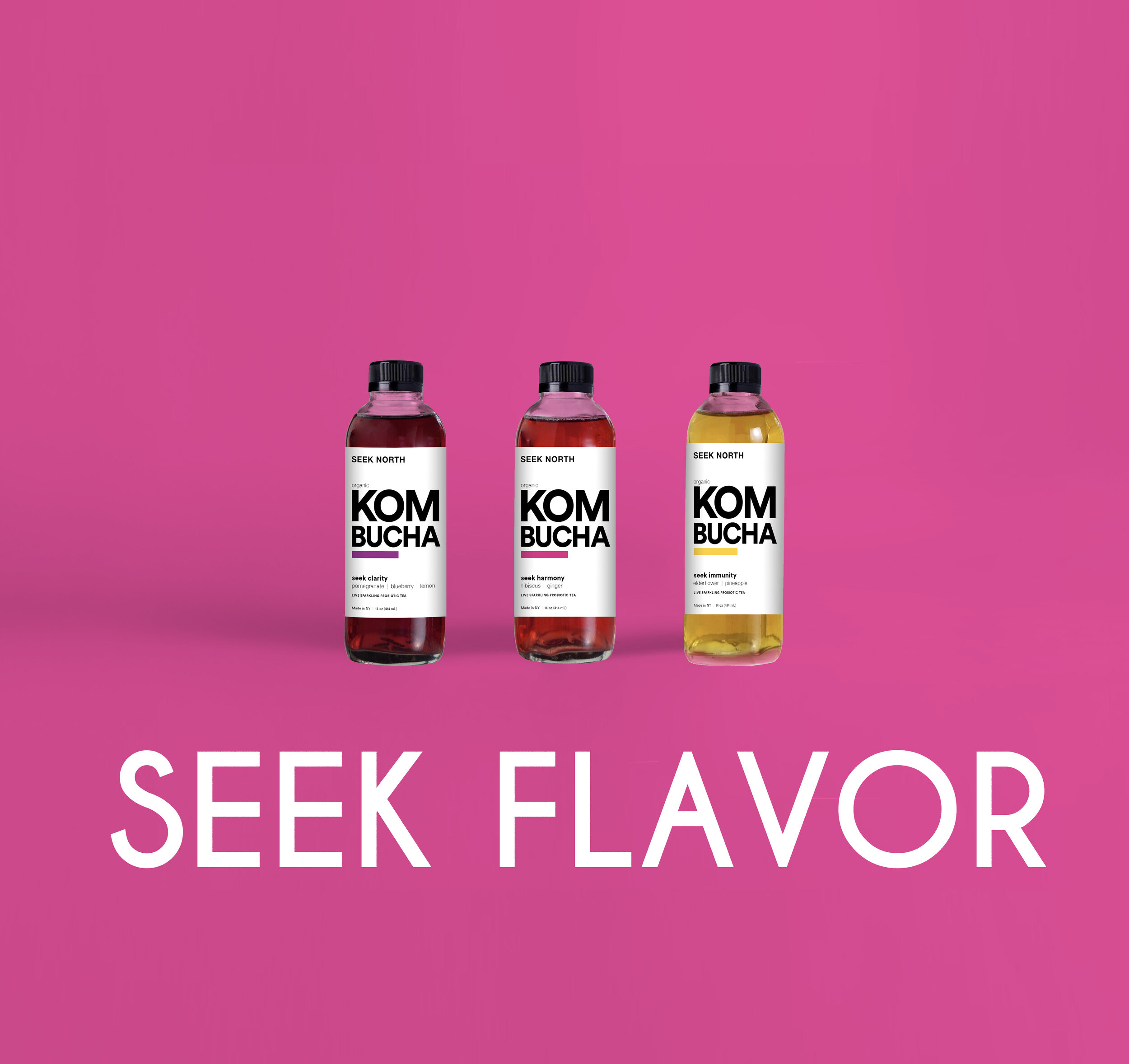 SEEK-FLAVOR.jpg