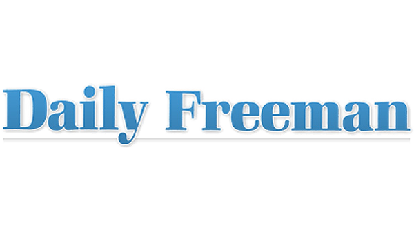 The Daily Freeman