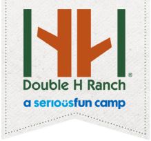 double-h-ranch.png