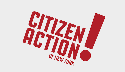 citizen-action-event-placeholder.png