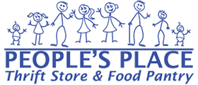 peoples-place-logo.png