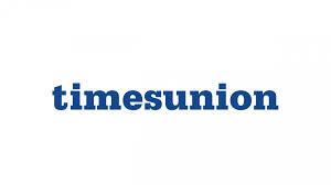 Times Union Logo