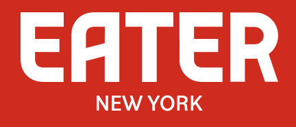 Eater New York 