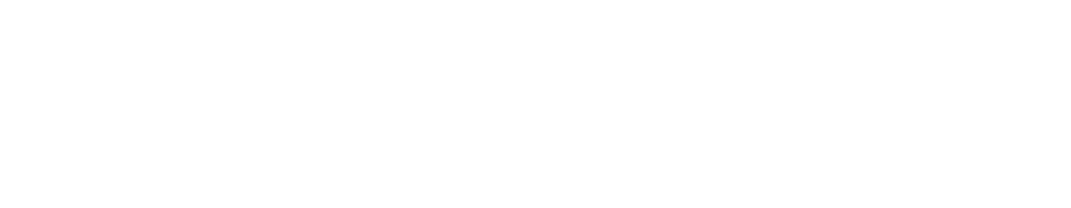 SEEK NORTH