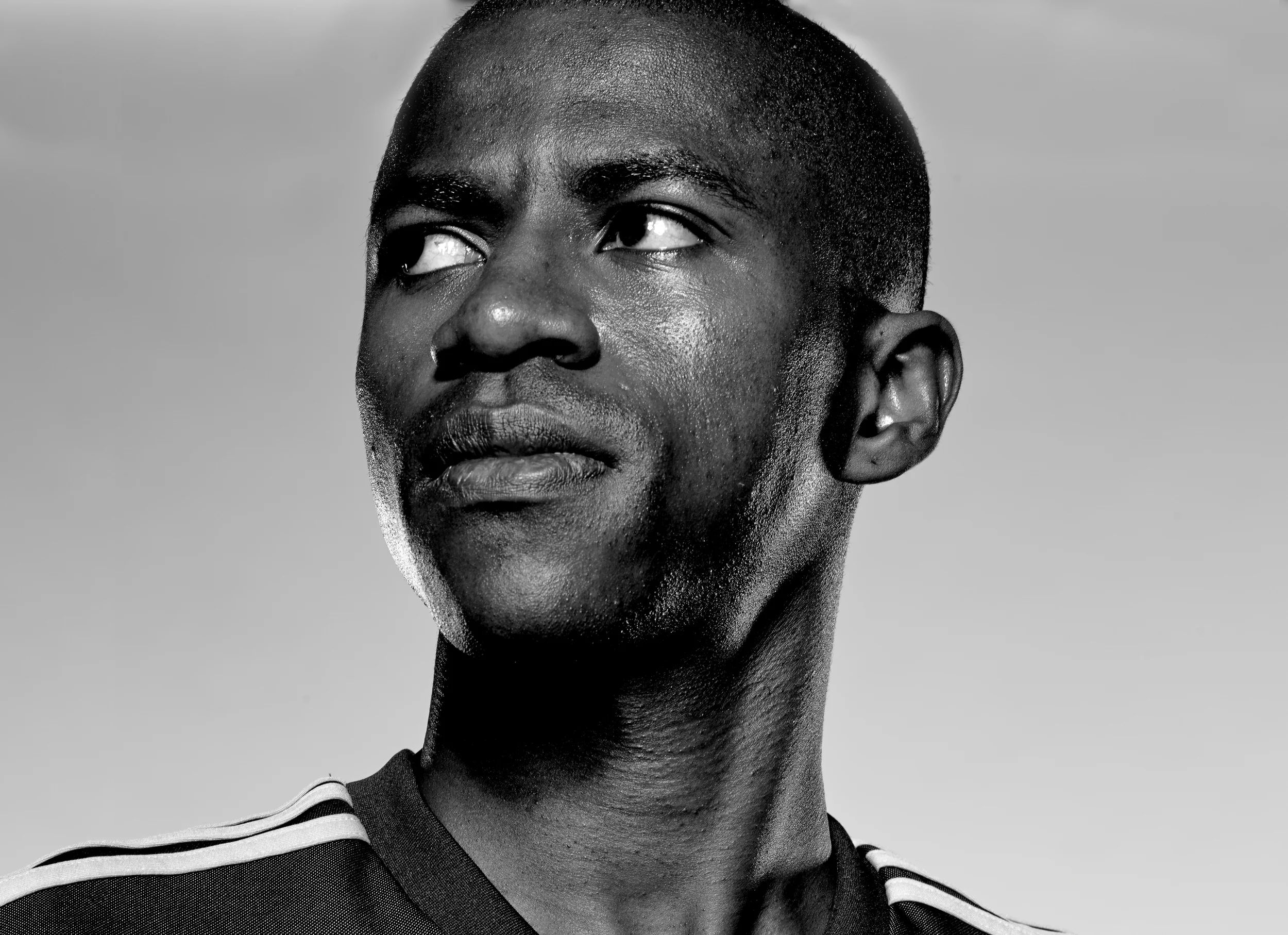 Ramires_3rd_1034.jpg