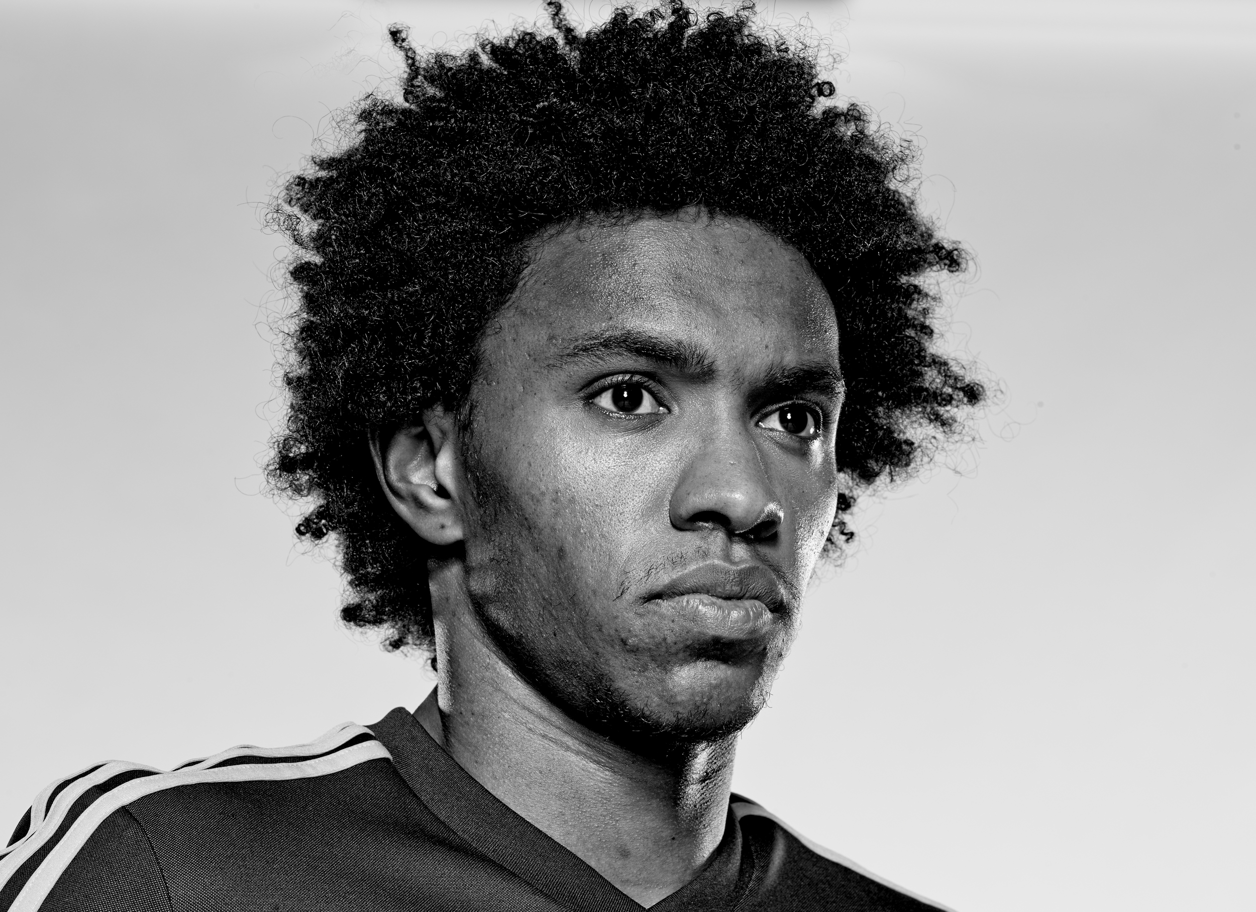 Willian_3rd_2401.jpg