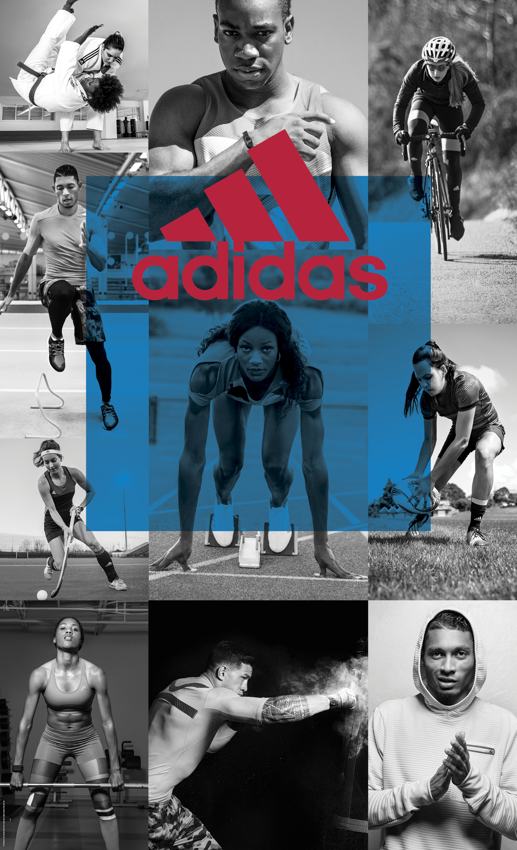 adidas_RIO_Olympics_Center_TE_1A.jpg
