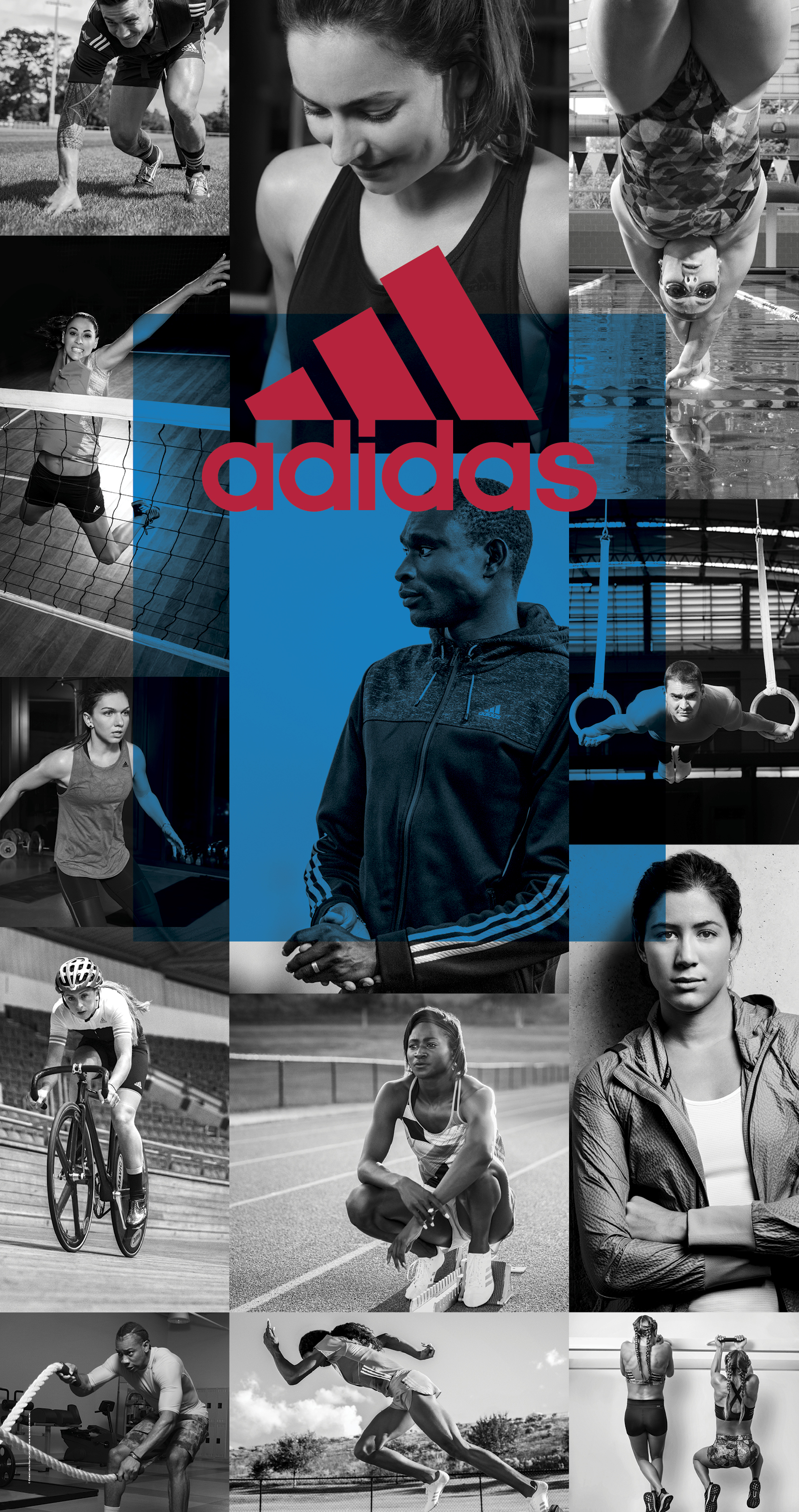 adidas_RIO_Olympics_Center_TE_1C.jpg