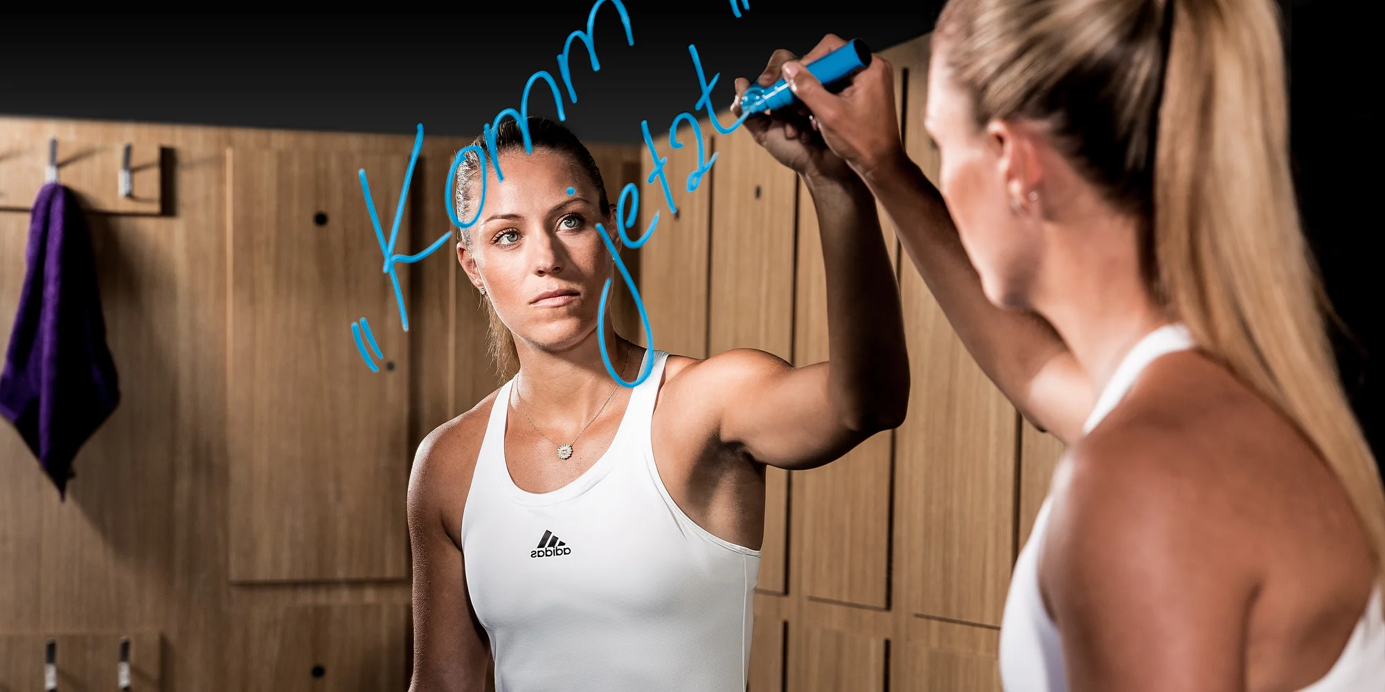 Angie_Kerber_0035.jpg