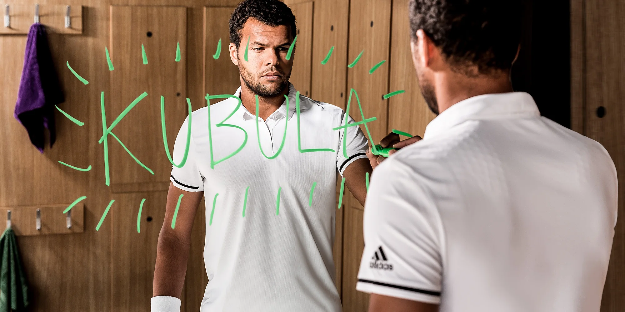 Jo_Tsonga_0027.jpg